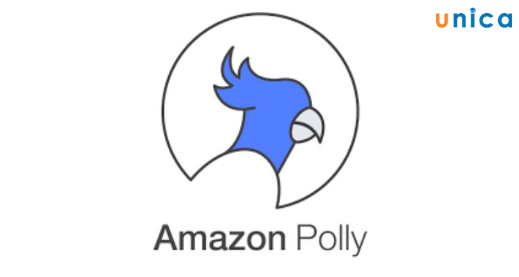 Amazon Polly là dịch vụ Text-to-Speech cho phép chuyển đổi văn bản thành giọng nói một cách tự nhiên