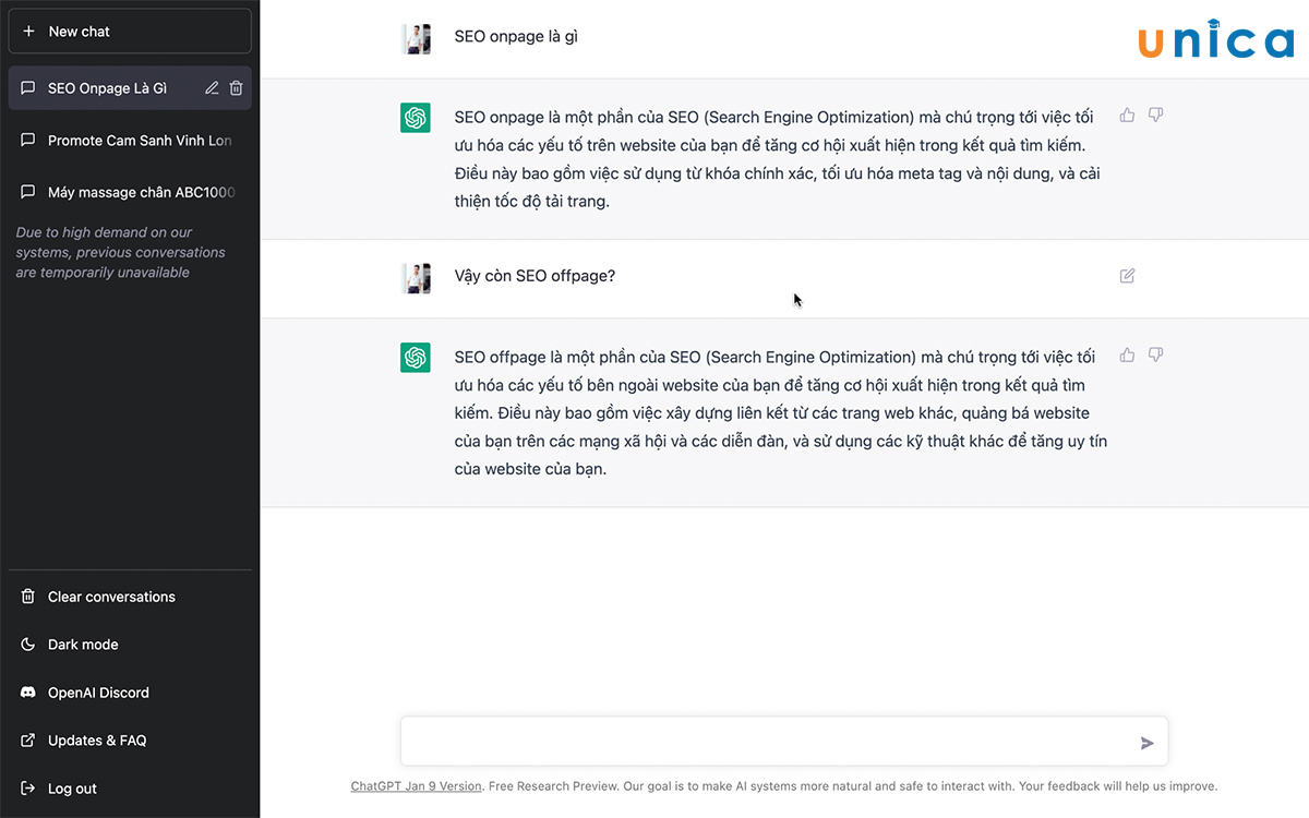 Chat-GPT-anh-huong-den-Marketing-nhu-the-nao