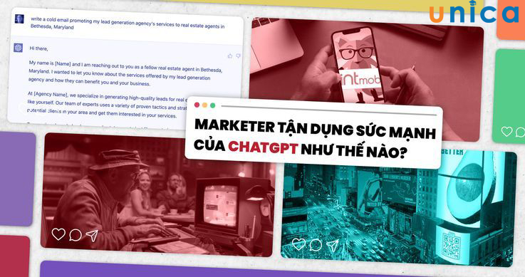 Chat-GPT-toi-uu-hoa-chien-dich-Marketing