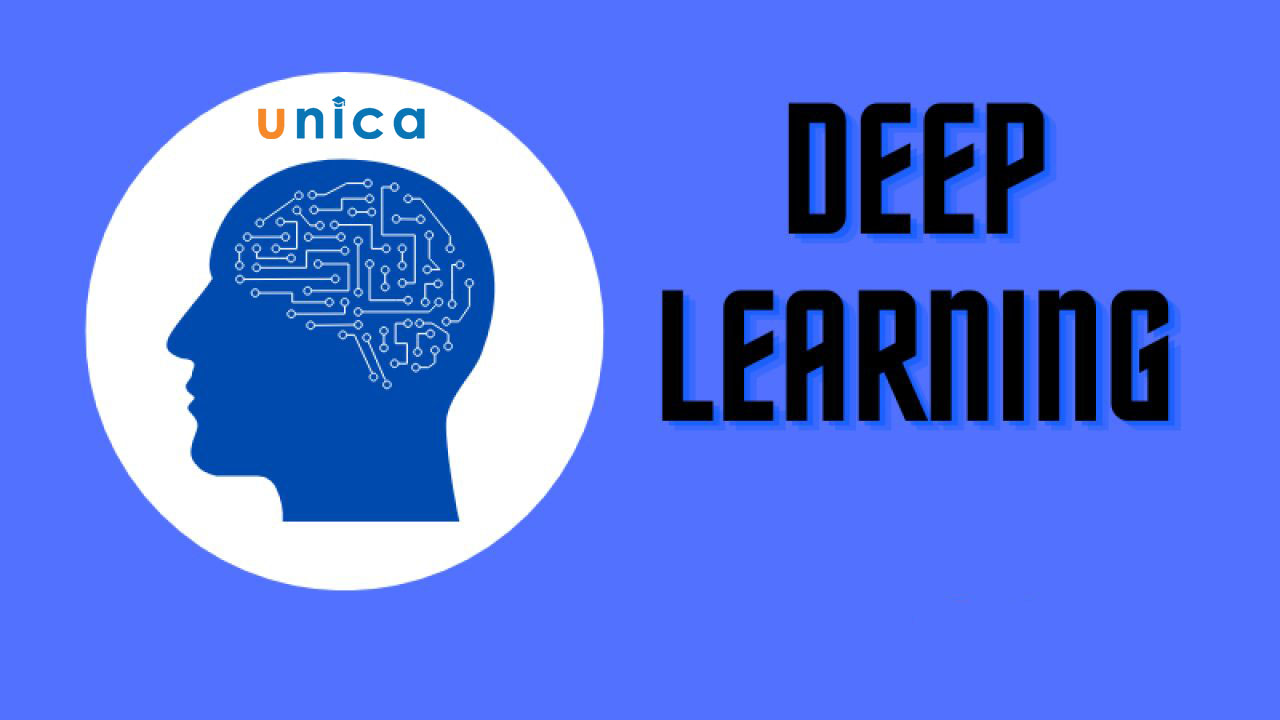 Ưu nhược điểm của Deep Learning