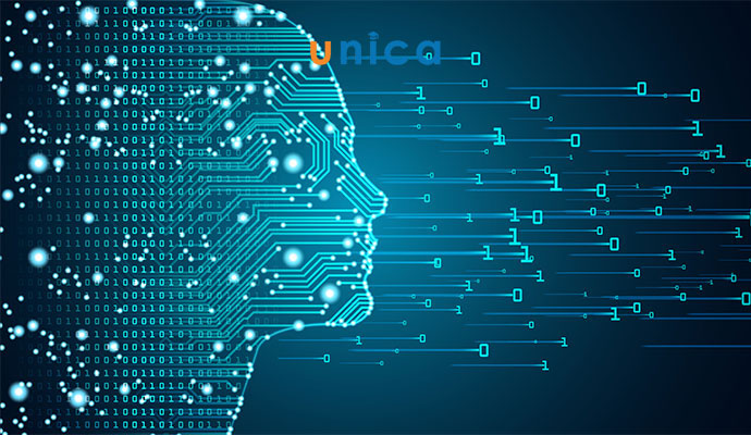 Những vấn đề mà Deep Learning giúp con người giải quyết