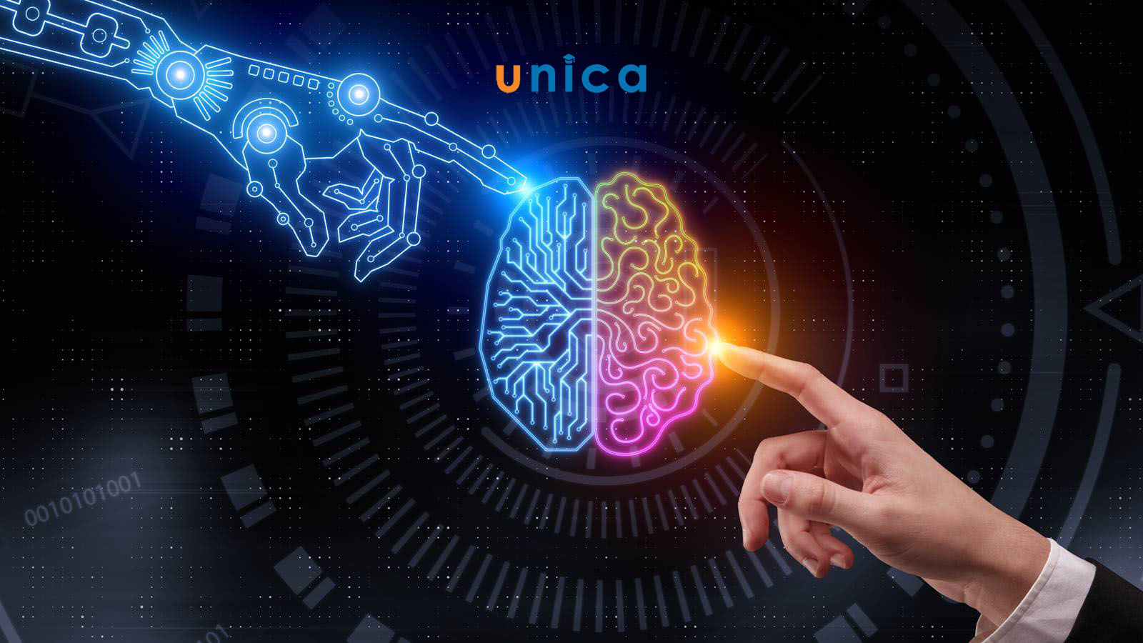 Khi nào nên sử dụng Deep Learning?