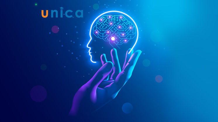 Kỹ thuật Deep Learning