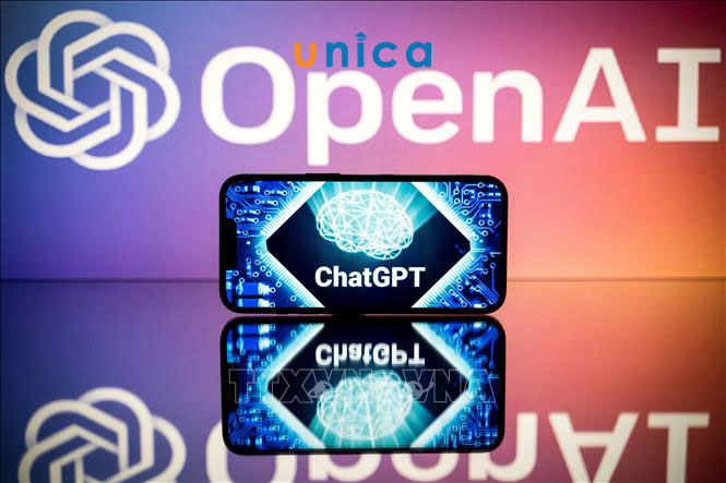 Tận dụng Chat GPT để tạo ra nhiều ý tưởng sáng tạo