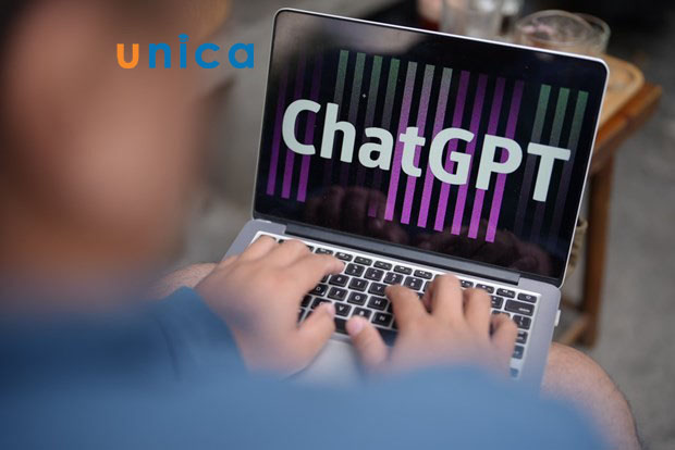 Sử dụng Chat GPT một cách có trách nhiệm