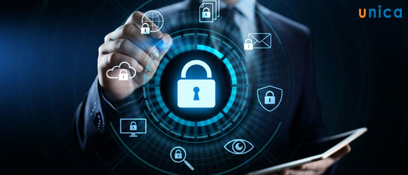 Van-de-bao-mat-trong-ChatGPT