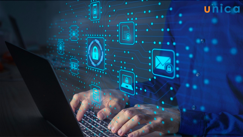 Nguy-co-tan-cong-bang-phan-mem-doc-hai