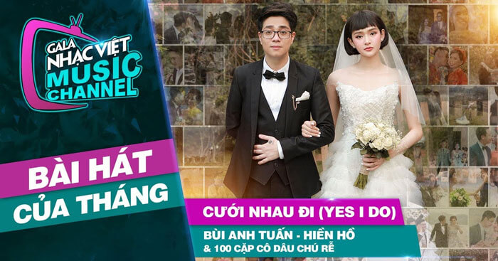 Những kiểu áo cưới cho cô dâu lùn đẹp – Tu Linh Boutique