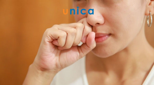 Lý giải điềm báo ngứa mũi theo tâm linh