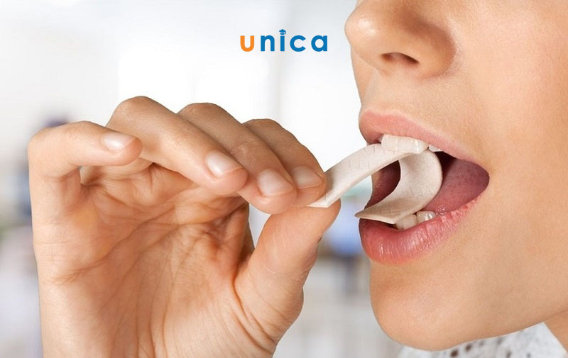 Những mẹo chữa bị ù tai hiệu quả