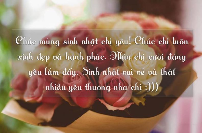 chuc-mung-sinh-nhat-chi-gai