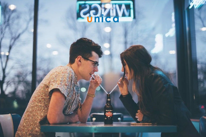 Cách rep story ấn tượng