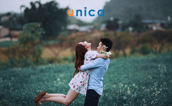 khi-yeu-con-trai-thuong-lam-dieu-gi