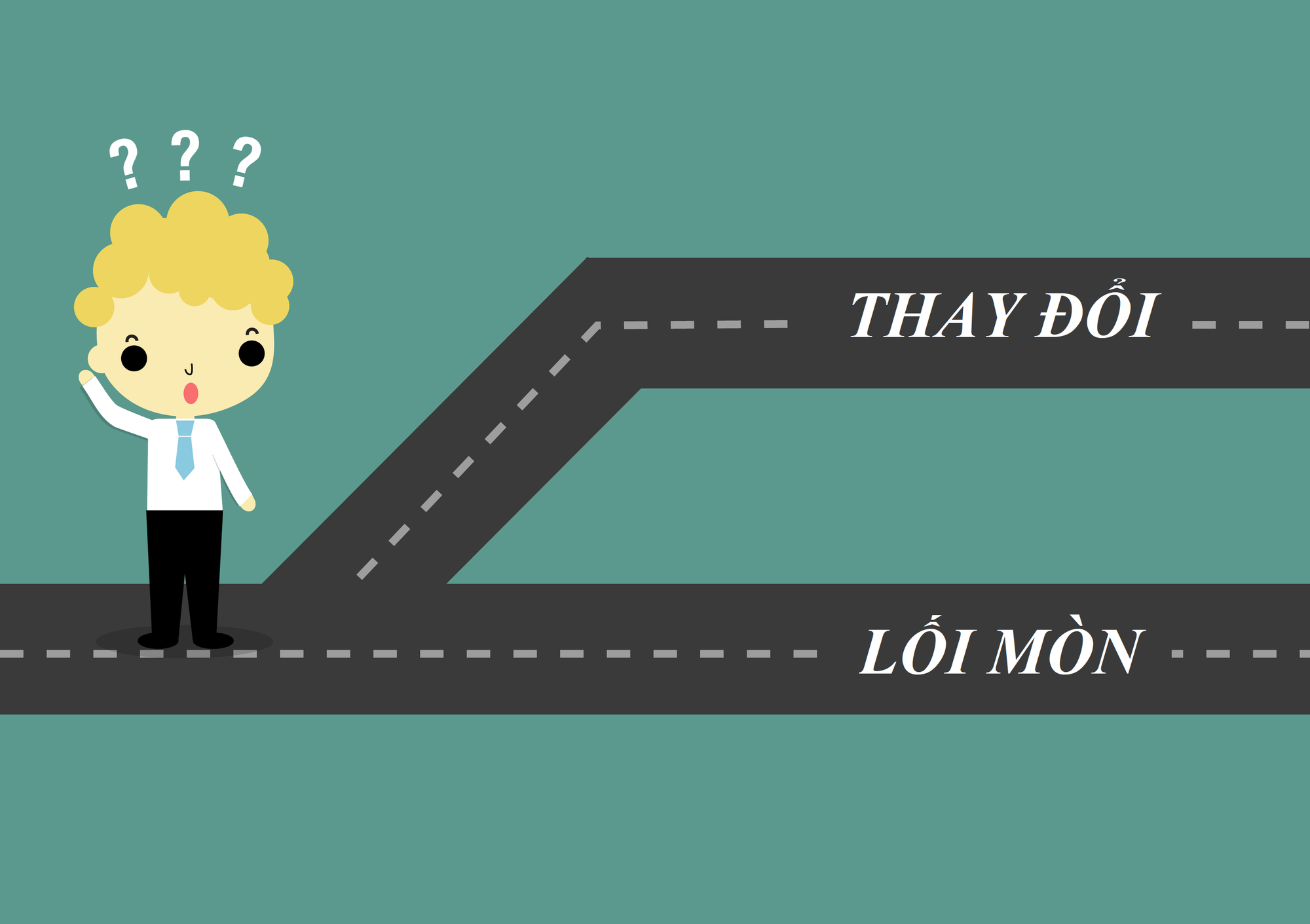 Lam-gi-khi-nguoi-khac-khong-ton-trong-minh