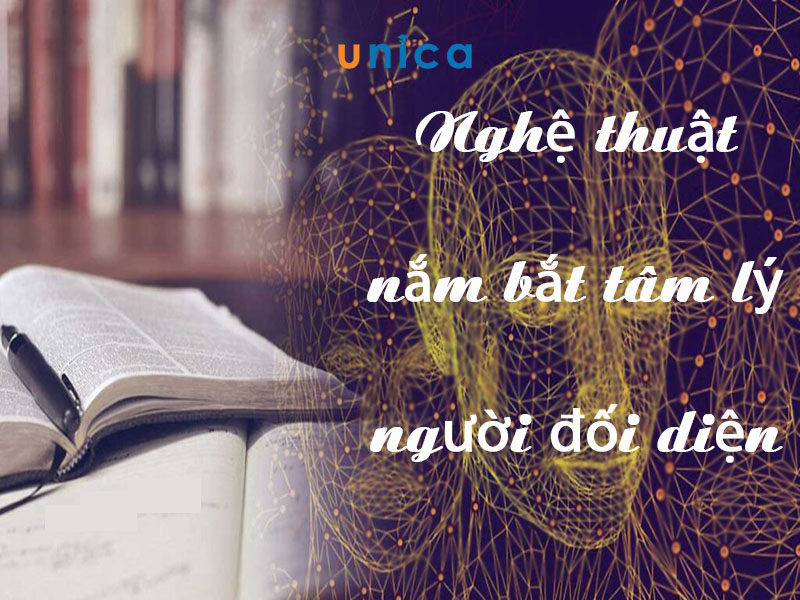 Cách thấu hiểu người khác