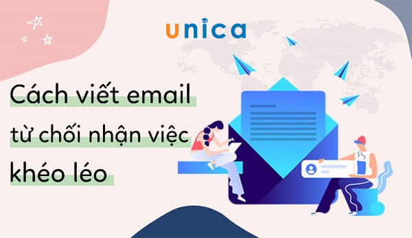 tu-choi-qua-email