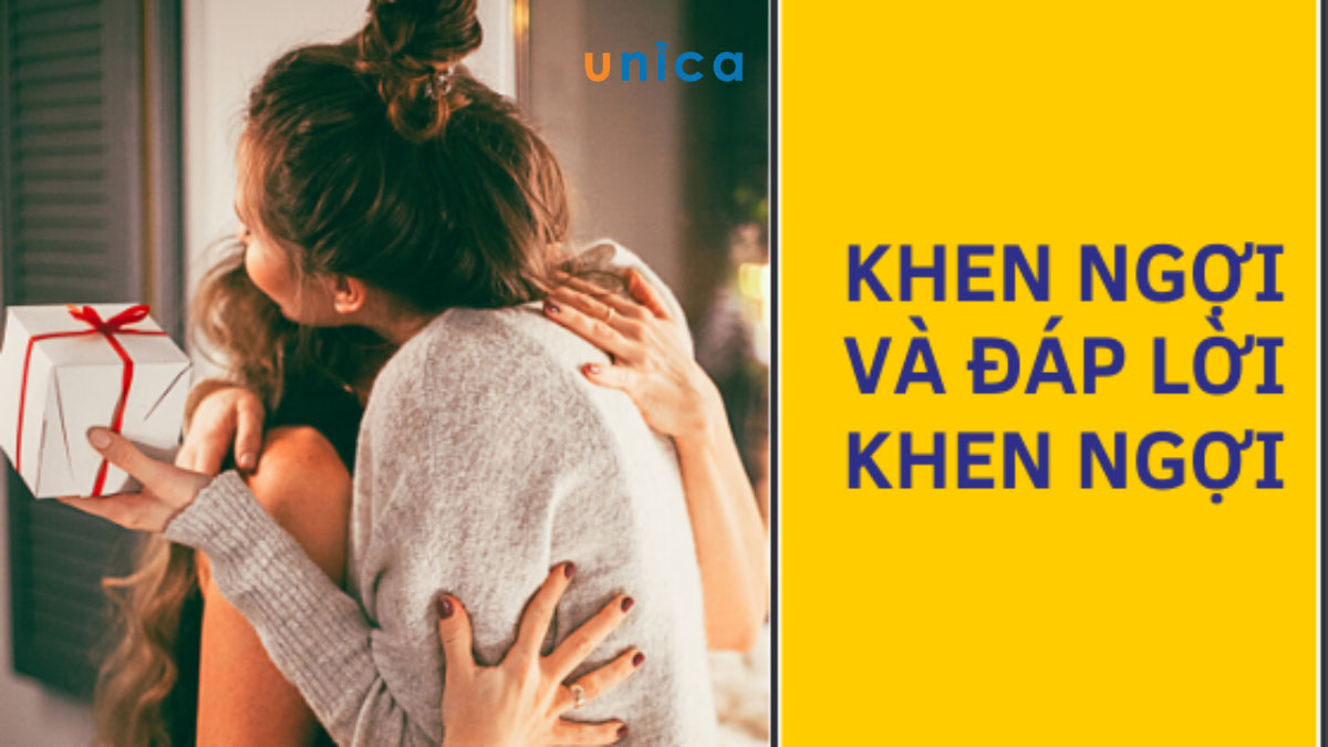 tiep-nhan-loi-khen-va-dap-lai