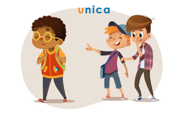 cu-xu-voi-ban-be-dung-muc