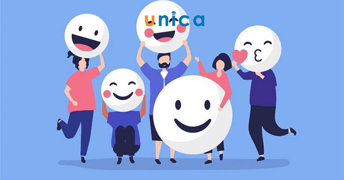 Văn hóa ứng xử trong tình bạn