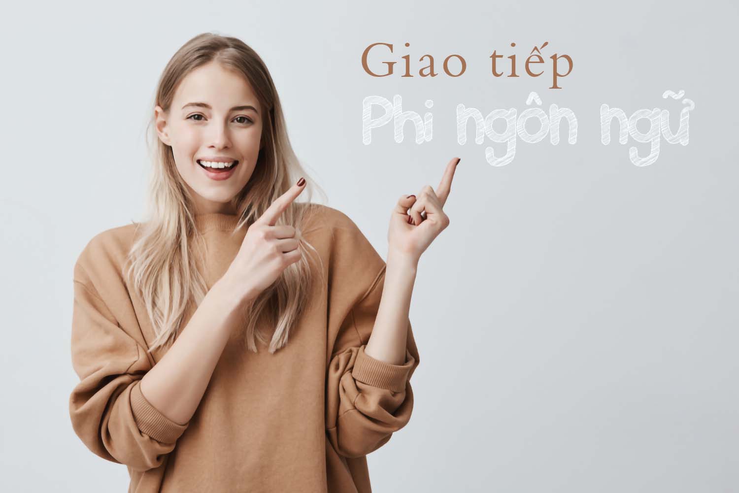 Giao-tiep-phi-ngon-ngu