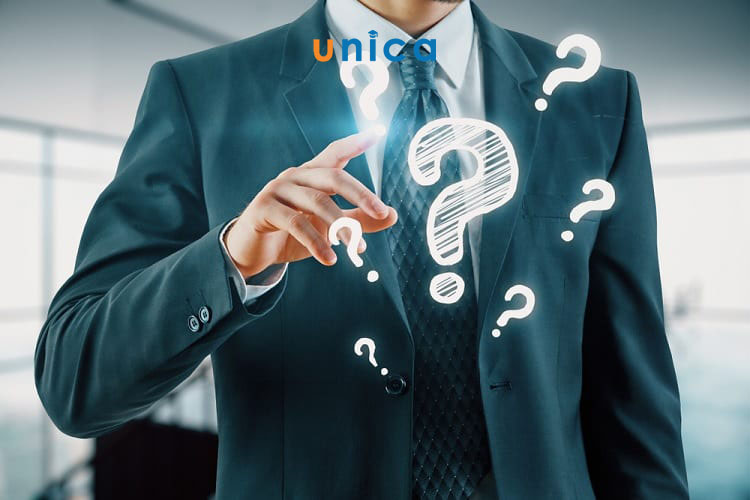 ky-nang-dat-cau-hoi-hay