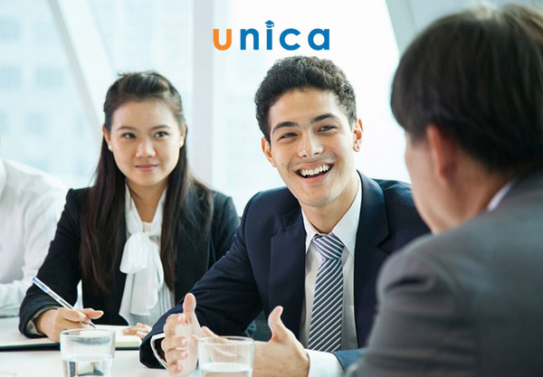 giao-tiep-nhan-vien-va-sep