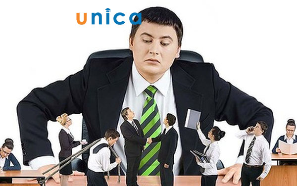 giao-tiep-voi-cap-tren