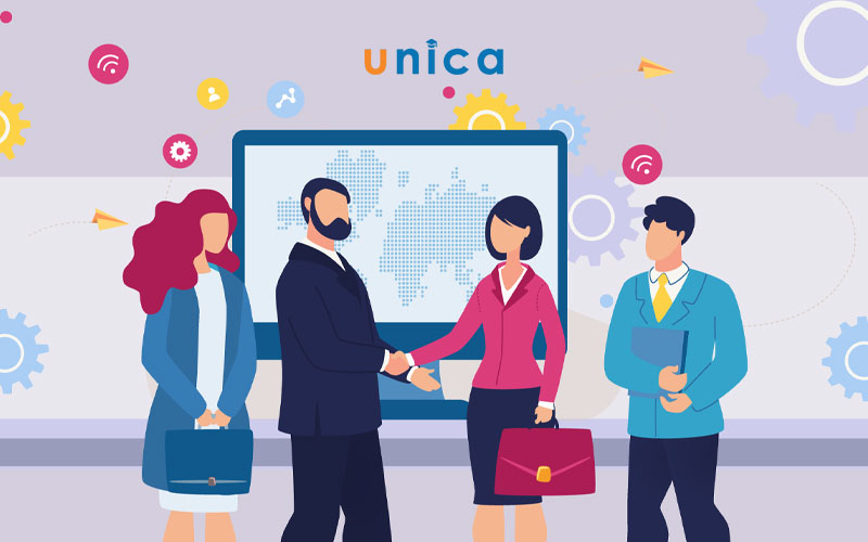 ky-nang-giao-tiep-voi-cap-tren