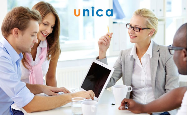 ky-nang-trong-giao-tiep