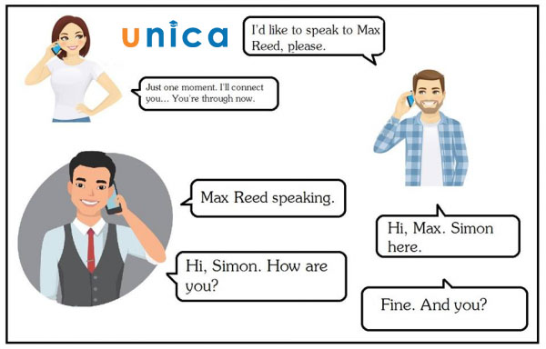 vi-du-giao-tiep-qua-dien-thoai