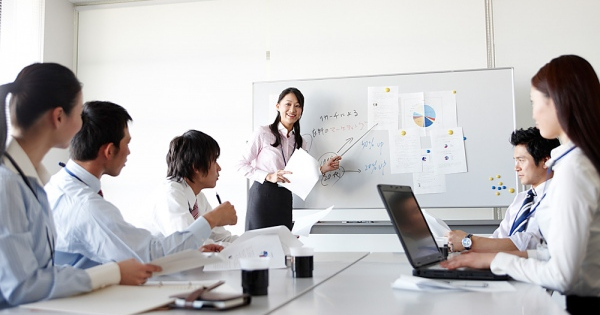 ky-nang-tuong-tac-trong-giao-tiep