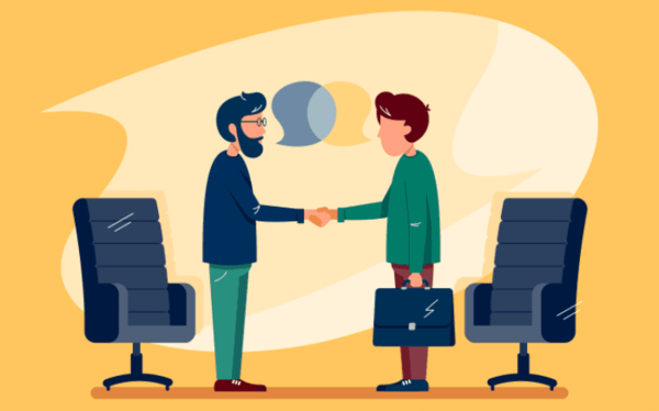 ky-nang-mem-trong-giao-tiep-la-gi