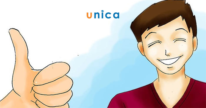 Tầm quan trọng của khen ngợi trong giao tiếp