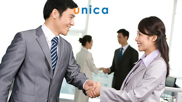 cach-ung-xu-thong-minh-la-gi