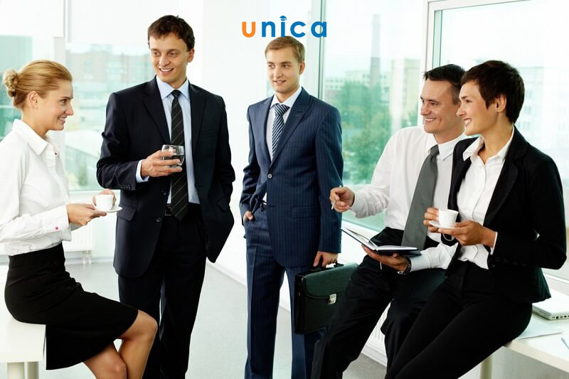 cach-ung-xu-thong-minh