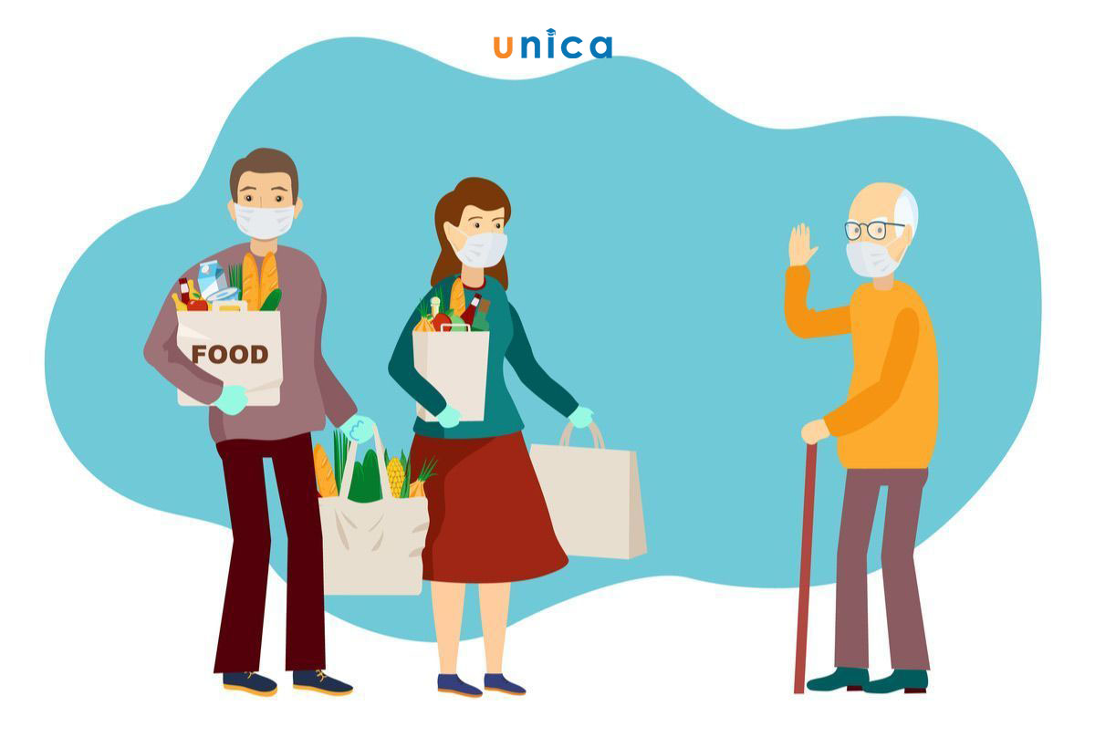 nhung-cach-ung-xu-thong-minh-la-gi