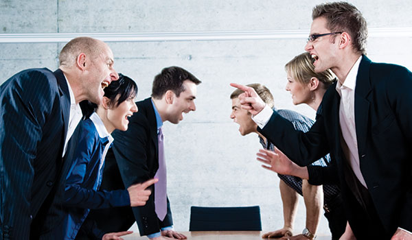 Dau-hieu-nguoi-khac-noi-doi