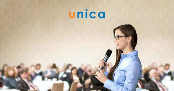 ky-nang-noi-chuyen-truoc-dam-dong