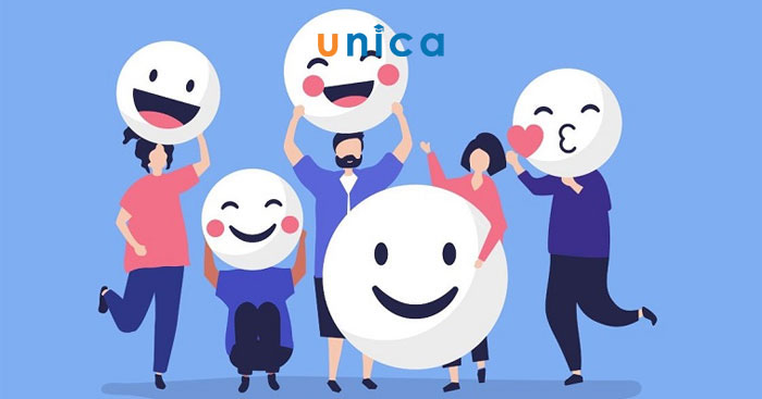 cach-ung-xu-trong-giao-tiep