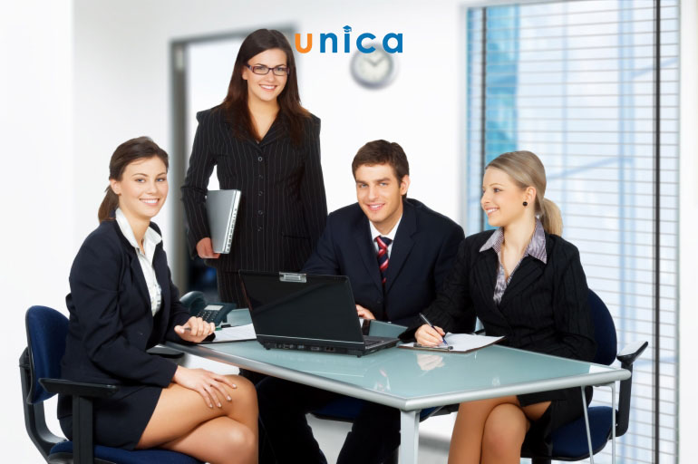 cach-ung-xu-trong-giao-tiep-hieu-qua