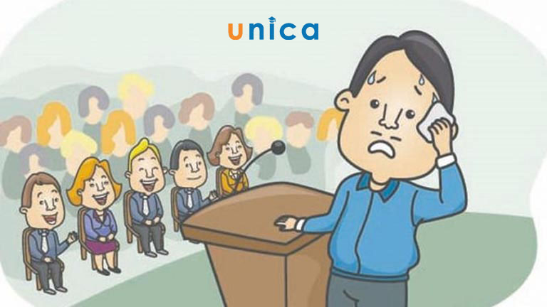 so-noi-truoc-dam-dong