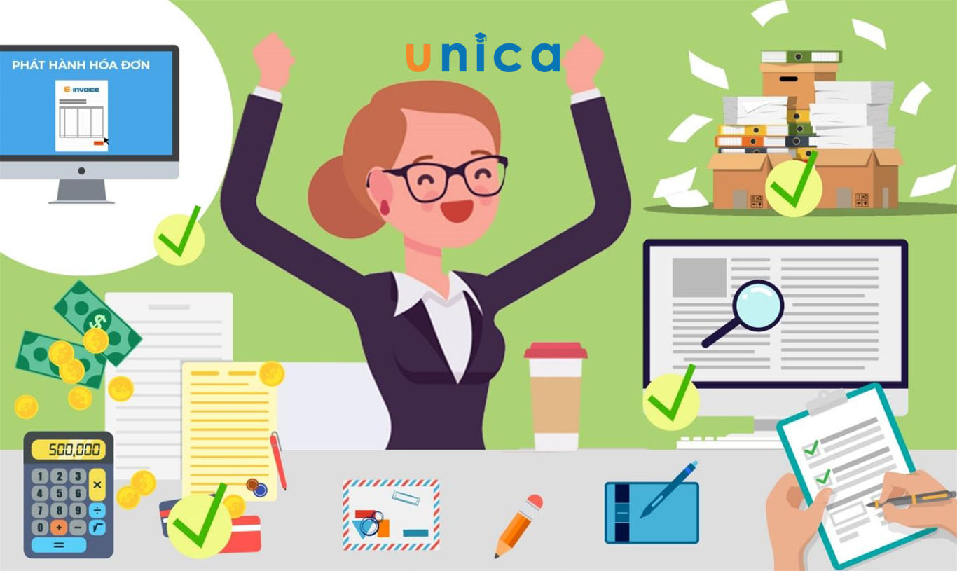 multitasking-da-nhiem