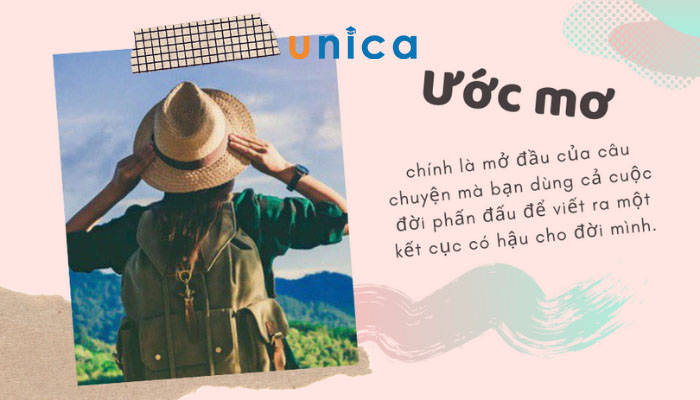 cach-thuc-hien-uoc-mo