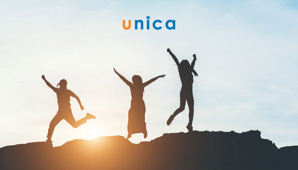 Vượt qua khó khăn trong cuộc sống là gì