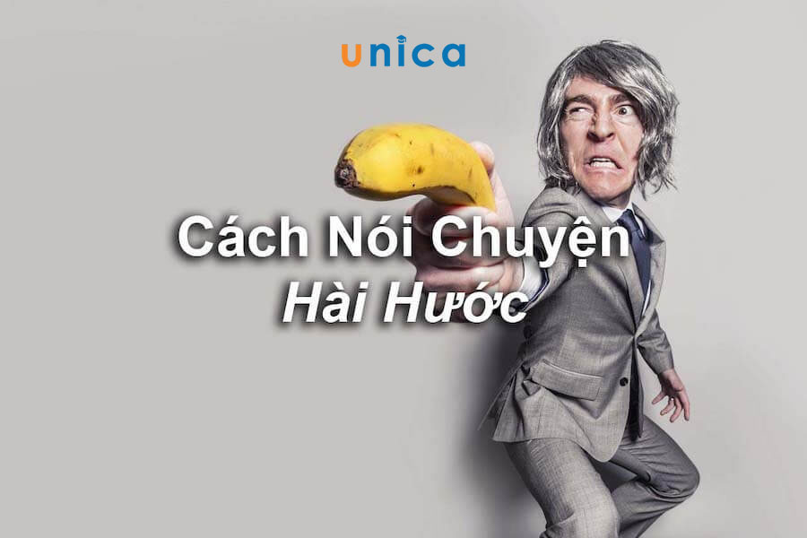 Giọng nói có âm lượng vừa phải