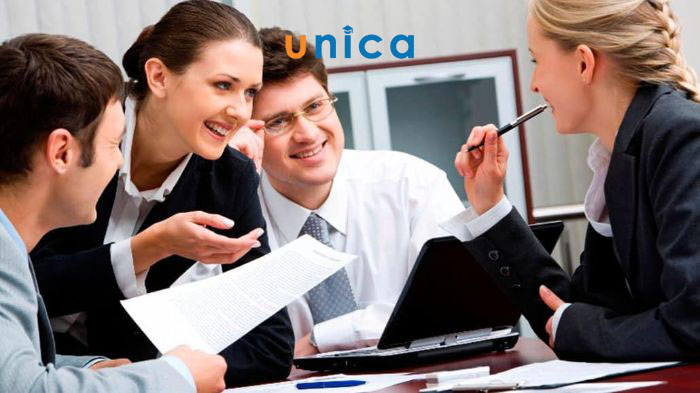 Cập nhật nhiều thông tin hữu ích ở mọi lĩnh vực