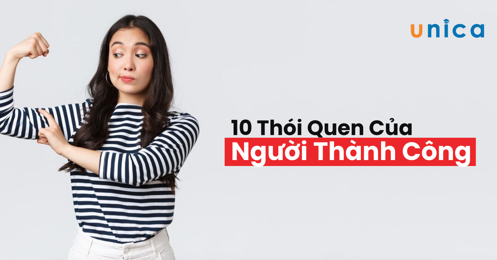 nhung-thoi-quen-cua-nguoi-thanh-cong