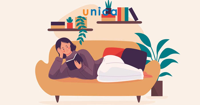 Cách trị bệnh làm biếng