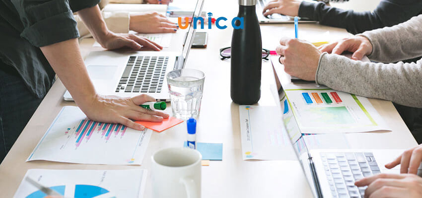 Làm gì để nâng cao chất lượng công việc?