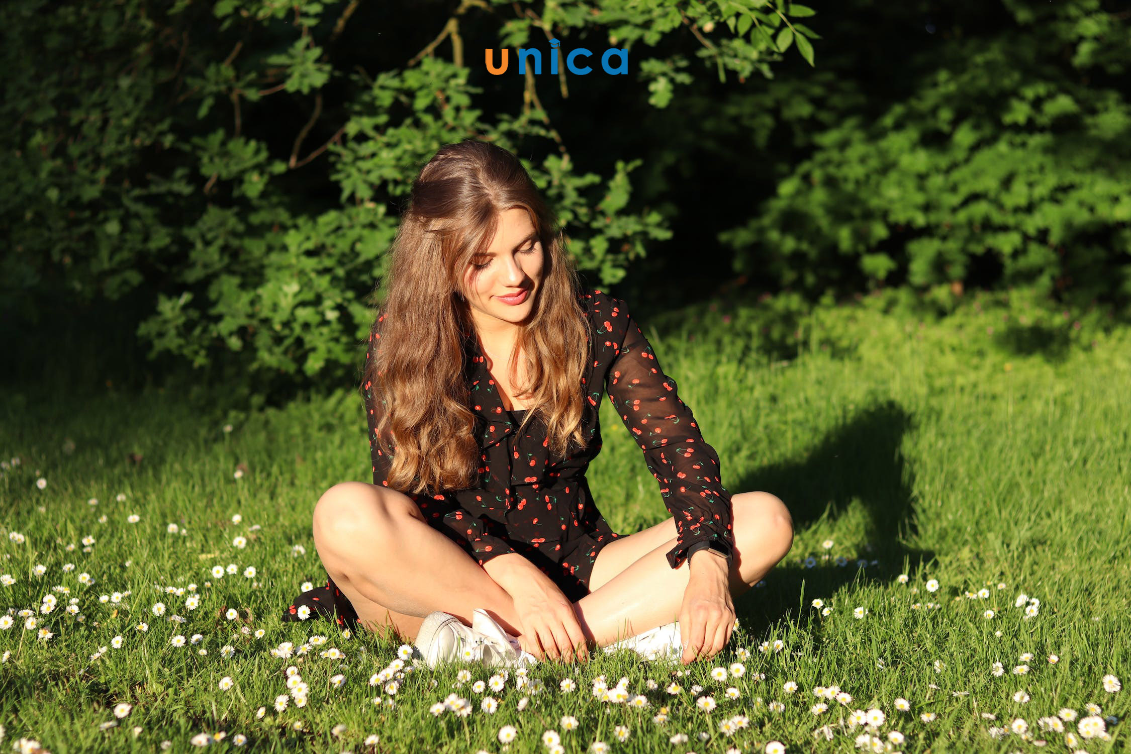 loi-ich-tu-thuong-ban-than